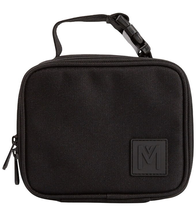 MontiiCo Køletaske - Small - 2 L - Midnight V2