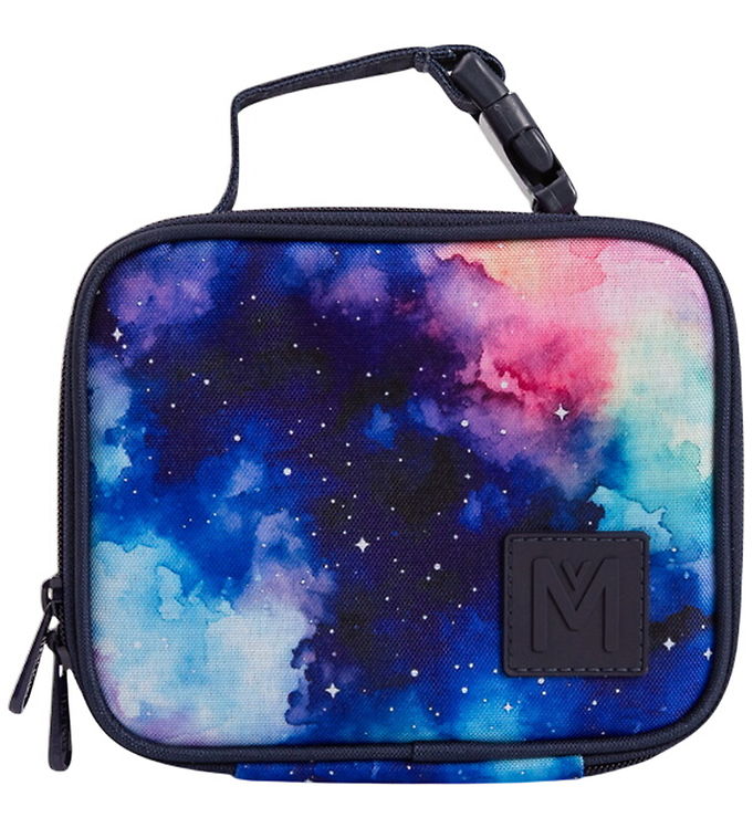 MontiiCo Køletaske - Small - 2 L - Starlight