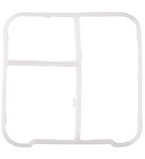 Montiico Silikoneforsegling - Bento Bite