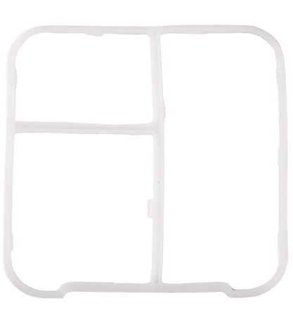 Montiico Silikoneforsegling - Bento Bite