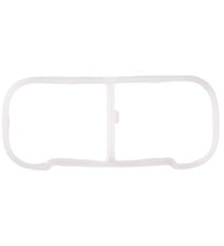 MontiiCo Silikoneforsegling - Bento Snack