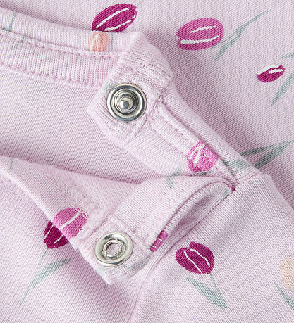 Name It Body l/æ - NmfHina - Winsome Orchid