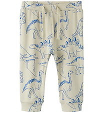 Name It Bukser - NbmHinos - Peyote