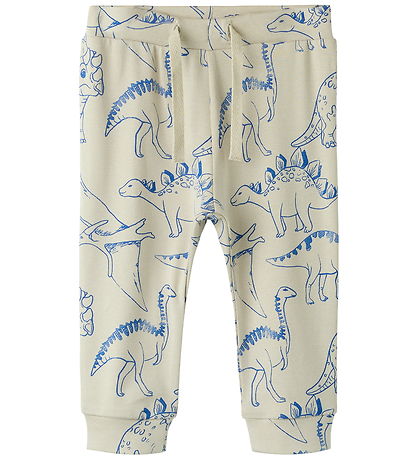 Name It Bukser - NbmHinos - Peyote