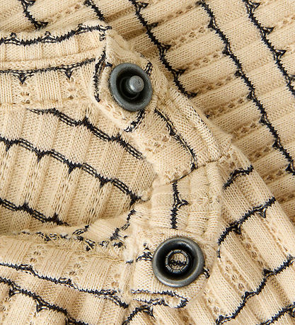 Name It Body l/æ - NbmHerbert - Silver Lining