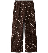 Name It Bukser - NkfHasla - Shopping Bag