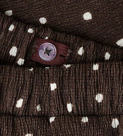 Name It Bukser - NkfHasla - Shopping Bag