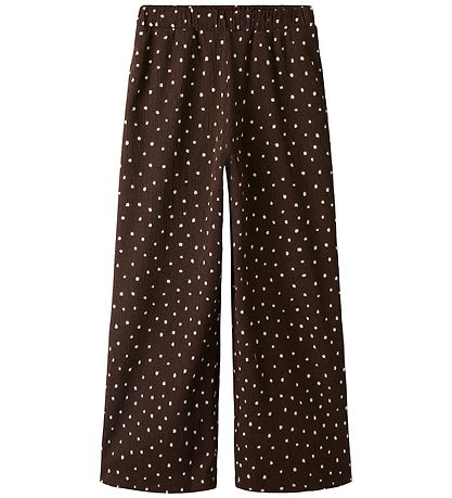 Name It Bukser - NkfHasla - Shopping Bag