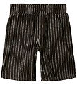 Name It Shorts - NkmHasla - Mole