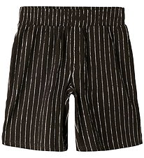 Name It Shorts - NkmHasla - Mole
