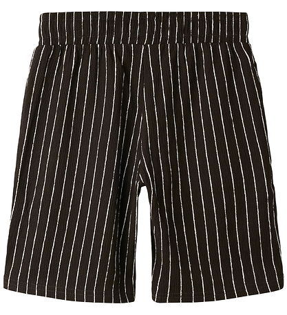 Name It Shorts - NkmHasla - Mole