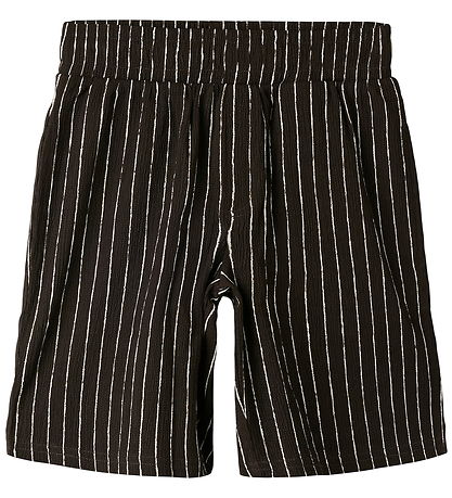 Name It Shorts - NkmHasla - Mole