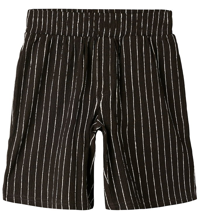 NAME IT Shorts Hasla Mole