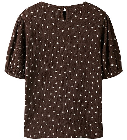 Name It T-shirt - NkfHasla - Shopping Bag