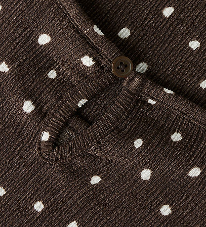 Name It T-shirt - NkfHasla - Shopping Bag