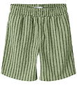 Name It Shorts - NkmHasla - Swamp
