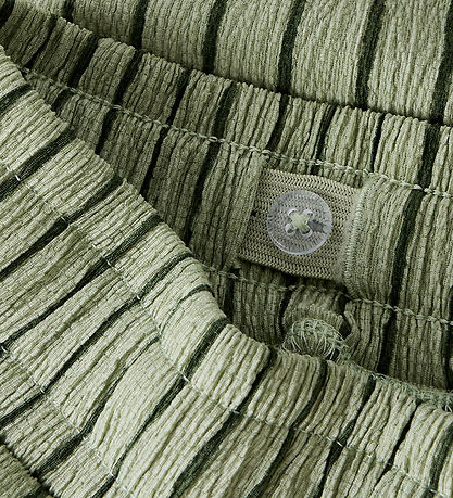 Name It Shorts - NkmHasla - Swamp