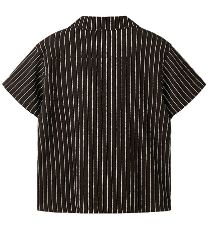 Name It Skjorte - NkmHasla - Mole