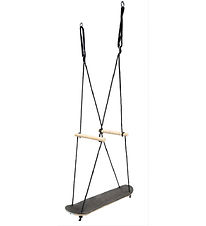 Krea Skateboard Gynge