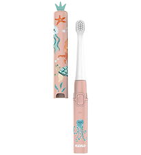 Neno Electric Toothbrush - Pulito Coral