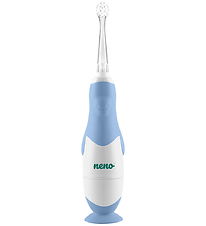 Neno Electric Toothbrush - Denti Blue