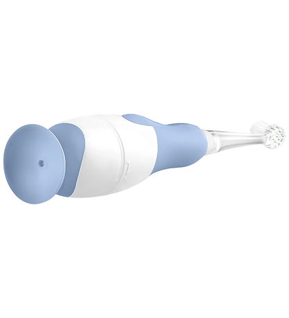 Neno Elektrisk Tandbørste - Denti Blue