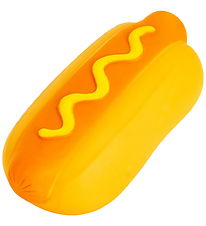 Keycraft Toys - Jumbo Squishy Hot Dog