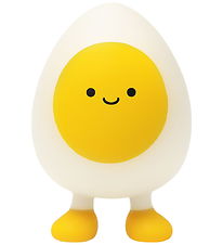 Keycraft Toys - Stretch 'N' Smash - Egg