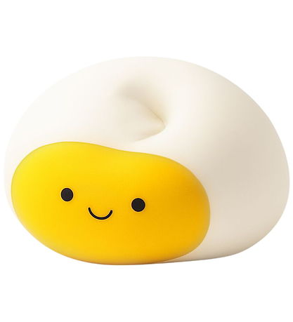 Keycraft Toys - Stretch 'N' Smash - Egg