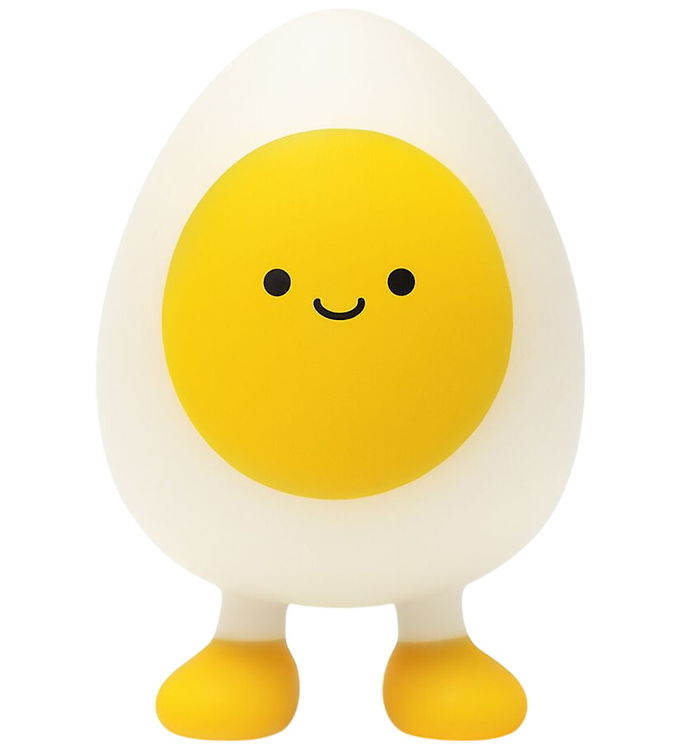 Keycraft Legetøj - Stretch 'N' Smash - Egg