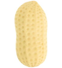 Keycraft Toys - Crunchy Peanut