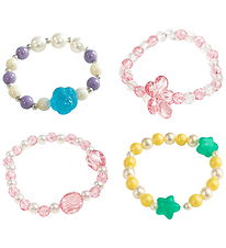 Keycraft Toys - VendiPop - Bracelets - Asst.