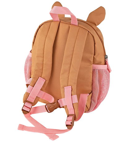 Sigikid Backpack - Sigibag - Pony