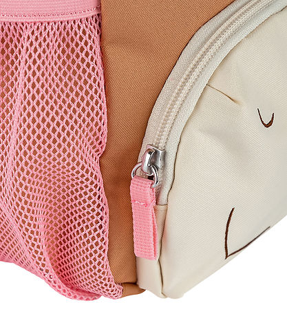 Sigikid Backpack - Sigibag - Pony