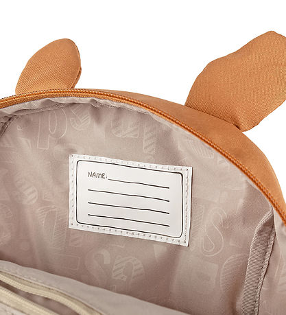 Sigikid Backpack - Sigibag - Pony