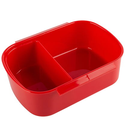 Sigikid Lunchbox - Mister O'Lui