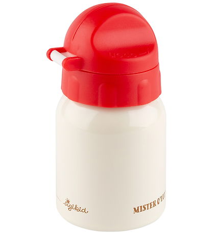 Sigikid Drikkedunk - Mini - 250 ml - Mister O'Lui