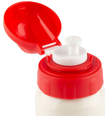 Sigikid Drikkedunk - Mini - 250 ml - Mister O'Lui