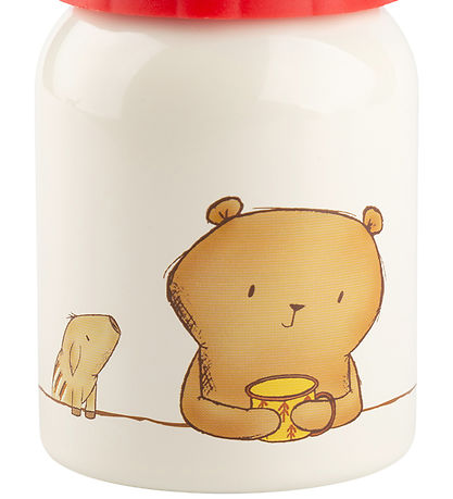 Sigikid Drikkedunk - Mini - 250 ml - Mister O'Lui