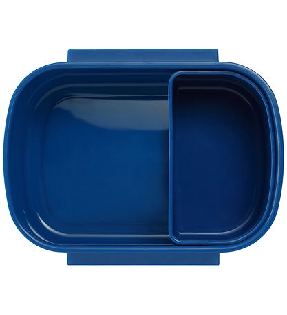 Sigikid Lunchbox - Frido Firefighter