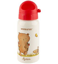 Sigikid Water Bottle - 400 mL - Mister O'Lui