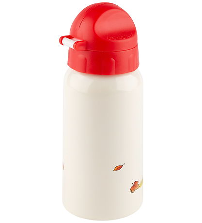 Sigikid Drikkedunk - 400 ml - Mister O'Lui