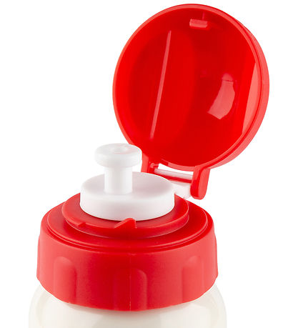 Sigikid Drikkedunk - 400 ml - Mister O'Lui