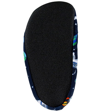 SlipStop Badesokker - Junior - Ellon