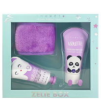 Inuwet Gaveæske - Zelie Box