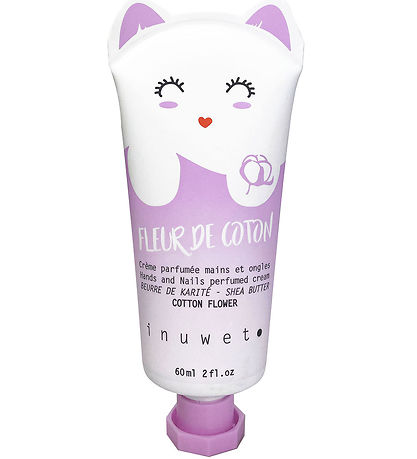 Inuwet Gaveæske - Zelie Box