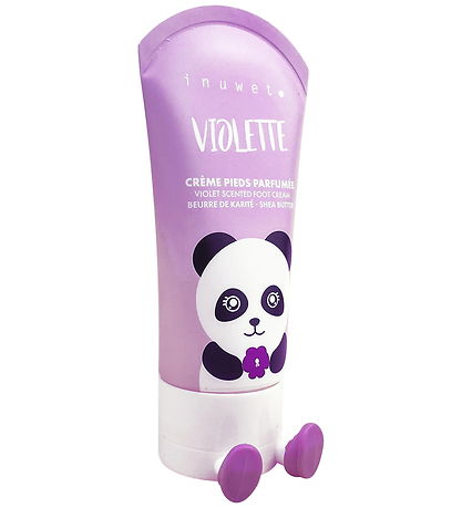 Inuwet Gaveæske - Zelie Box