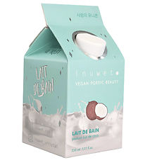 Inuwet Bademælk - Kokus