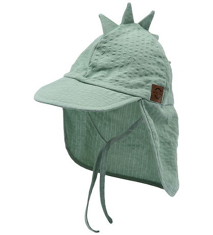 Mikk-Line Sommehat - Green Milieu