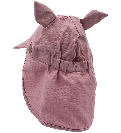 Mikk-Line Sommerhat - Nostalgia Rose